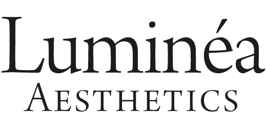 Luminea Aesthetics
